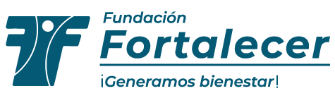 fundación fortalecer