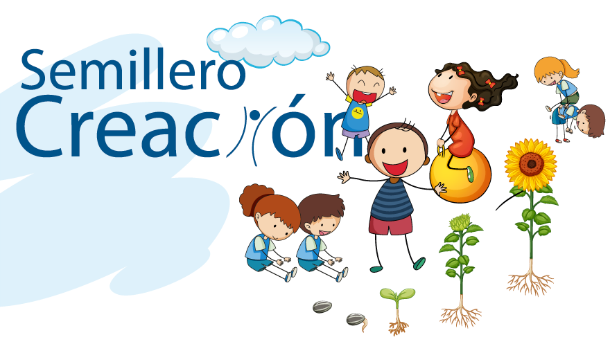  Fundación Fortalecer - Semilleros