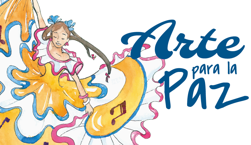  Fundación Fortalecer - bienestar social